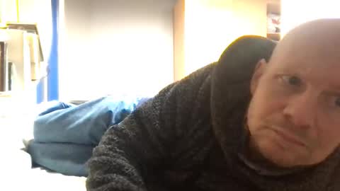 zolexthomas online show from 03/10/26, 12:10