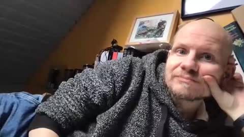 zolexthomas online show from 04/05/26, 02:14