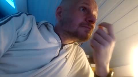 zolexthomas online show from 04/07/26, 06:08