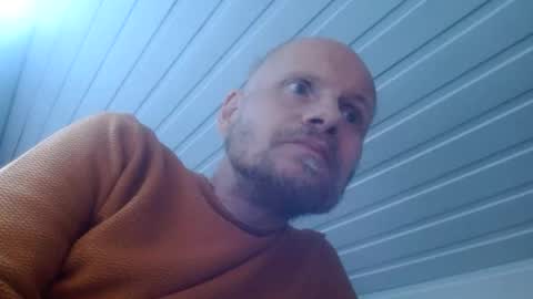 zolexthomas online show from 04/16/26, 05:25