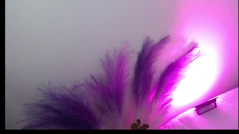 Sam Make me wet please  online show from 04/09/26, 09:42