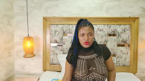 Snapshot of zoley_watson chatting on 09/23/25, 03:09 zoley online show from 09/23/25, 03:09