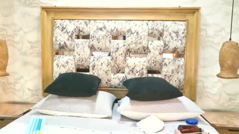 zoley  online show from 02/17/26, 02:52