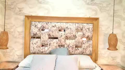 zoley  online show from 02/19/26, 03:02