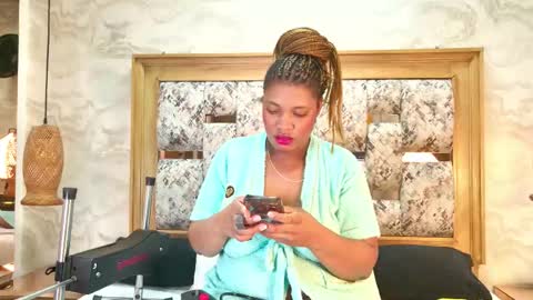 zoley  online show from 02/24/26, 03:04