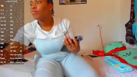 Zoley Watson online show from 05/04/26, 06:59