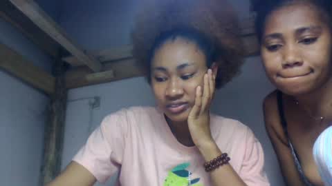 Snapshot of zolidazz chatting on 07/17/26, 06:57 zolidazz online show from 07/17/26, 06:57
