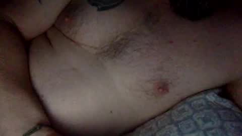 zomahgawdzzz online show from 11/17/25, 03:56