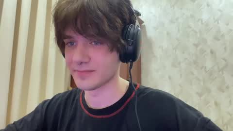 Zombdeeeee online show from 04/28/26, 06:57