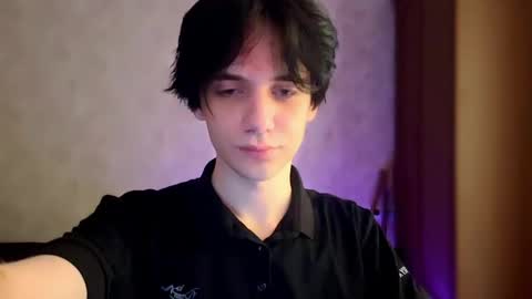 Zombdeeeee online show from 05/18/26, 12:22