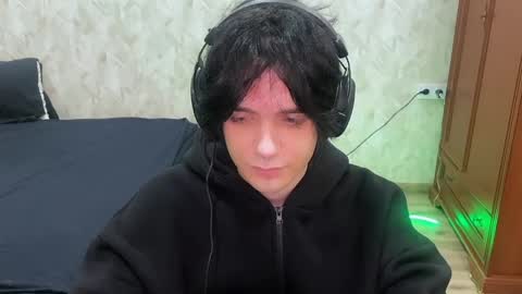 Zombdeeeee online show from 05/21/26, 10:28