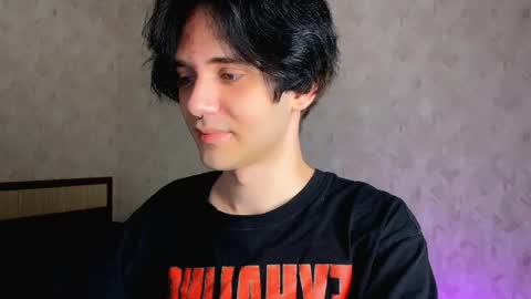 Zombdeeeee online show from 05/28/26, 01:14