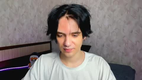 Zombdeeeee online show from 05/31/26, 07:37
