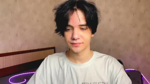Zombdeeeee online show from 06/01/26, 01:24