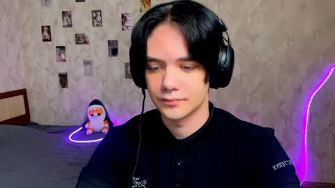 Zombdeeeee online show from 06/05/26, 10:21