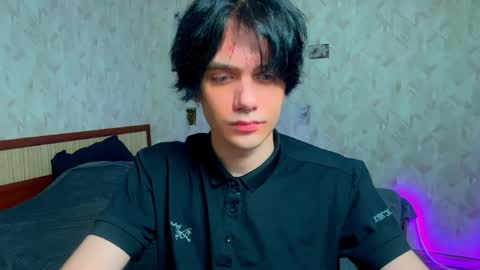 Zombdeeeee online show from 06/07/26, 10:46