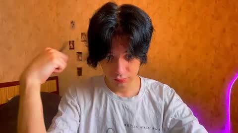 Zombdeeeee online show from 06/08/26, 03:23