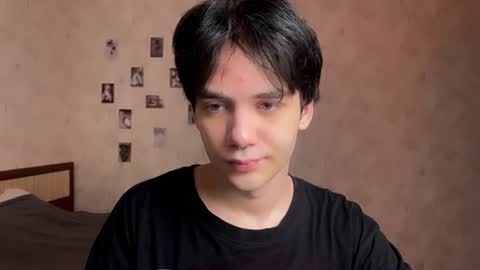 Zombdeeeee online show from 06/21/26, 04:53