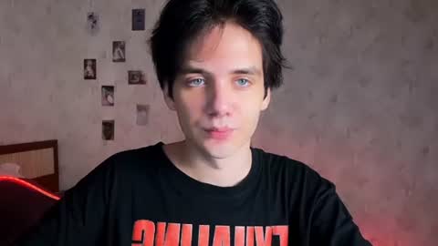 Zombdeeeee online show from 06/26/26, 02:38