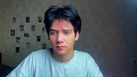 Zombdeeeee online show from 06/30/26, 10:27