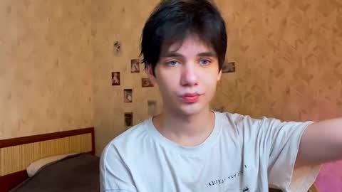 Zombdeeeee online show from 07/02/26, 12:44