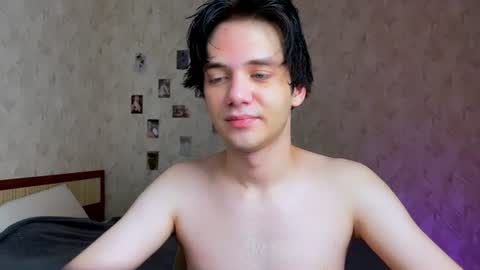 Zombdeeeee online show from 07/03/26, 09:59