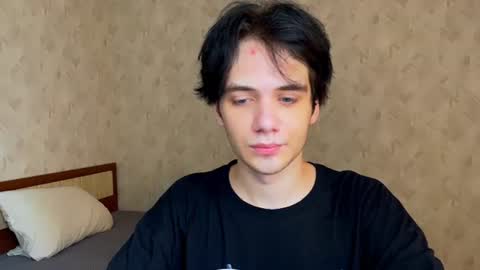 Zombdeeeee online show from 07/05/26, 10:00