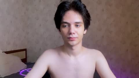 Zombdeeeee online show from 07/06/26, 02:47