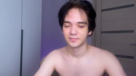 Zombdeeeee online show from 07/25/26, 03:31