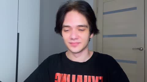 Zombdeeeee online show from 07/28/26, 10:32