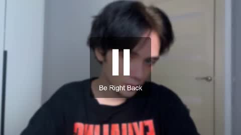 Zombdeeeee online show from 07/28/26, 11:17