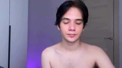 Zombdeeeee online show from 07/28/26, 12:48
