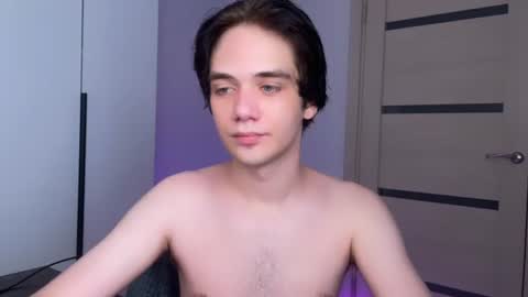 Zombdeeeee online show from 07/29/26, 07:39