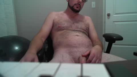 zomg619 online show from 12/11/24, 07:53