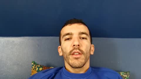 zom online show from 10/13/25, 01:00