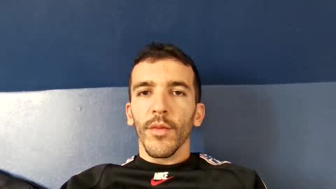 zom online show from 10/15/25, 01:44