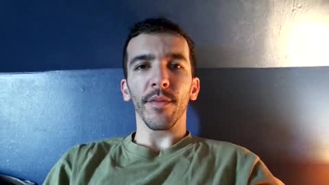 zom online show from 11/17/25, 11:49