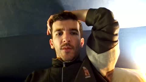 zom online show from 11/19/25, 09:48