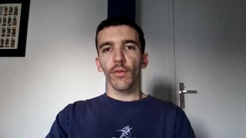 zom online show from 11/26/25, 03:57