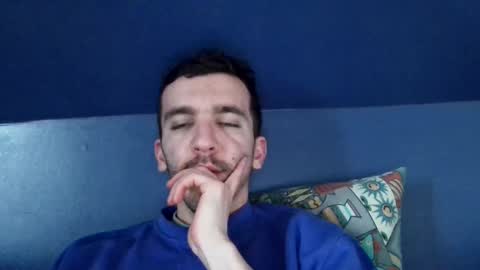 zom online show from 03/18/26, 06:00