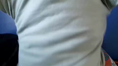 zom online show from 03/19/26, 01:48