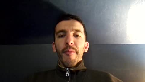 zom online show from 03/20/26, 08:03