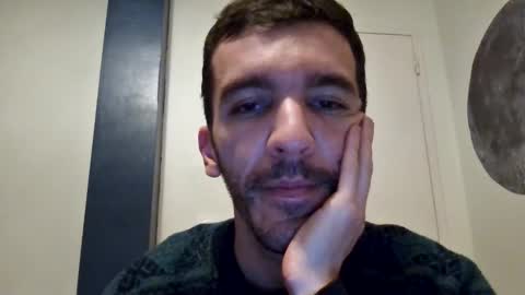 zom online show from 03/21/26, 07:17