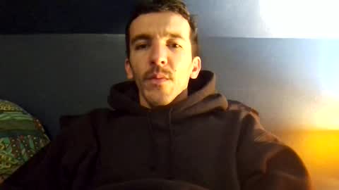 zom online show from 04/02/26, 07:11