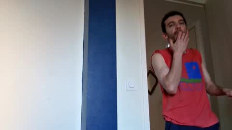 zom online show from 04/07/26, 05:57