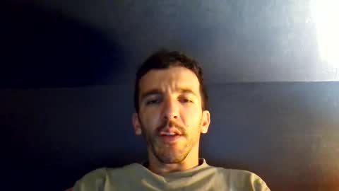 zom online show from 04/24/26, 08:55