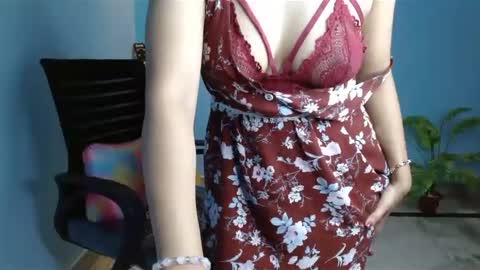 Zona online show from 02/17/25, 04:37