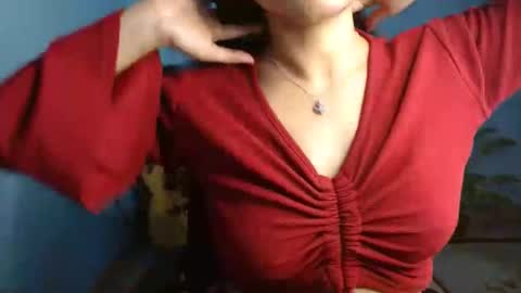 Zona online show from 03/08/25, 03:24