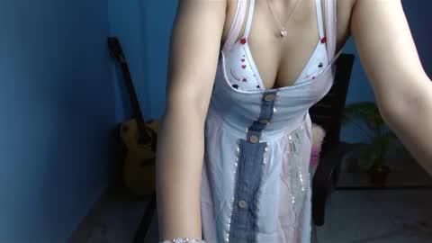 Zona online show from 03/10/25, 05:18