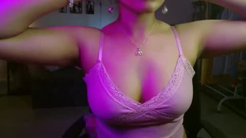 Zona online show from 09/16/25, 06:58